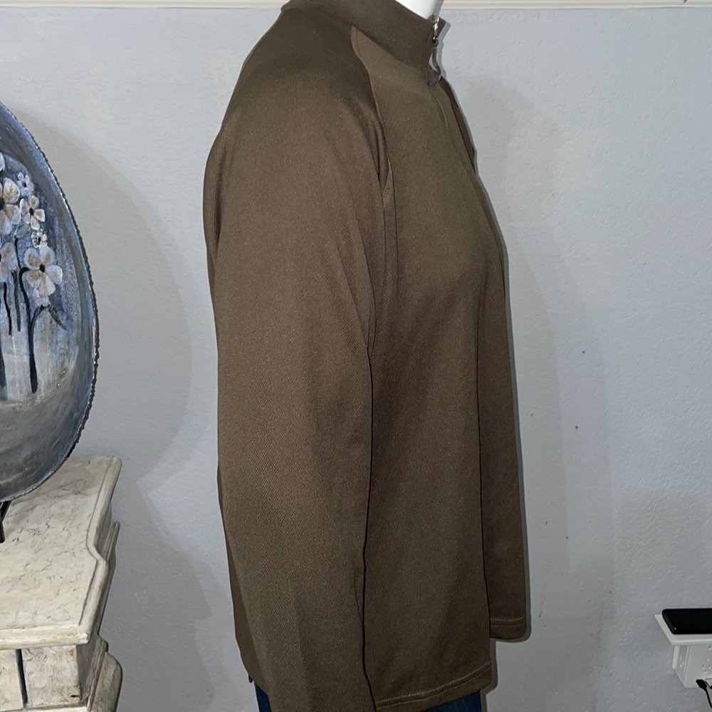 North Face Performance Sweatshirt - image 6